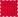 Cardinal