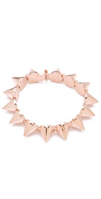 CC SKYE Mercy Spike Bracelet