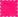 Neon Pink/Neon Orange