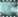 Teal/Grey