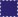 Ultramarine