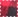 Red Check