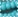 Aqua