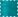Scuba Blue