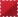 Red Jade/Rust