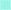 Turquoise Mix