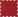 Red Coral Mix