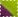 Grape/Fern