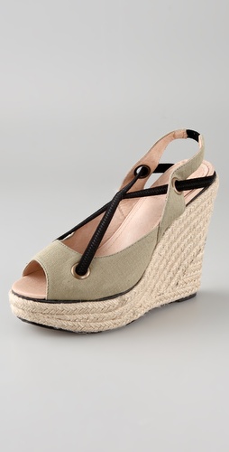 charlotte ronson shoes. Charlotte Ronson Shoes