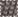 Charcoal Melange