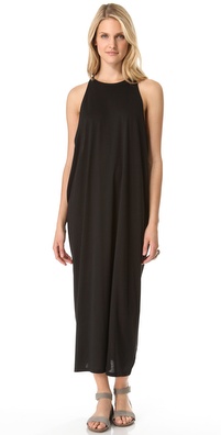 Cheap Monday Melinda Dress