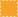 Marigold