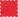 High-Risk Red