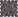 Charcoal Melange