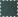 Ocean Green