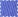 Uniform Blue
