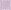 Purple Ash
