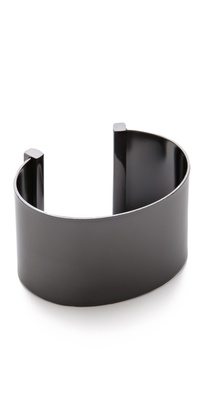 Cheap Monday Orbit Bracelet