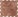 Ante Cuero (Cognac)