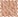 Sand/Taupe