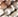 Metallic
