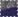 Gunmetal/Royal Blue/Navy/Cream