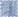 Flurry