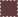 Lacquer Red