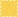 Opium Gold