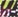 Multi