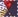 Navy/Red