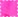 Punchy Pink