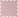 Muted Mauve