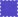 Blue Royale