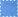 Cerulean