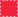 Brilliant Red