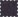 Deep Blue Night