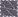 Stone Lead
