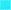 Vivid Turquoise