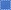 Cobalt
