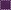 Royal Purple