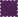 Royal Purple