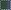 Forest Green/Navy