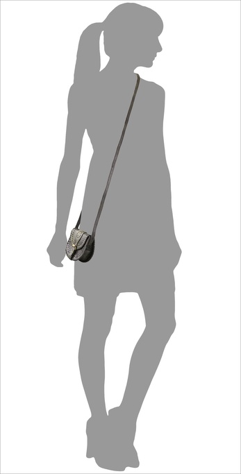 Cleobella Mini Cantina Bag