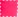 Neon Pink