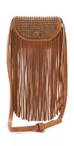 CLEOB40095