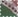 Green/Red Delph