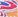 Bordered Paisley