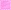 Neon Pink