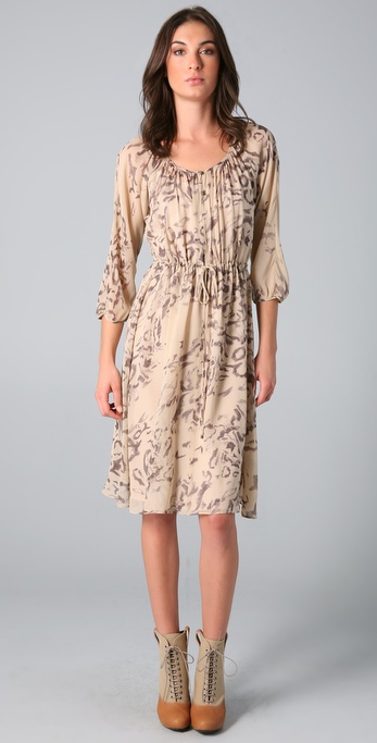 club monaco美国官网_club monaco canada_c